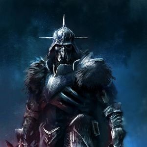 Meet your Posher, Kto